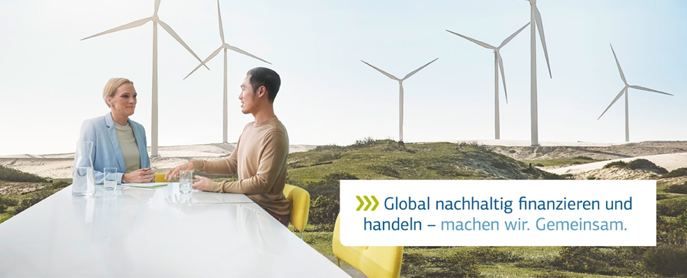 Manager Informationssicherheit (d/w/m) | Teilzeit, 2. Bild
