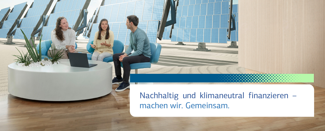 Werkstudent (d/w/m) | Business Innovation and Syndication, 1. Bild