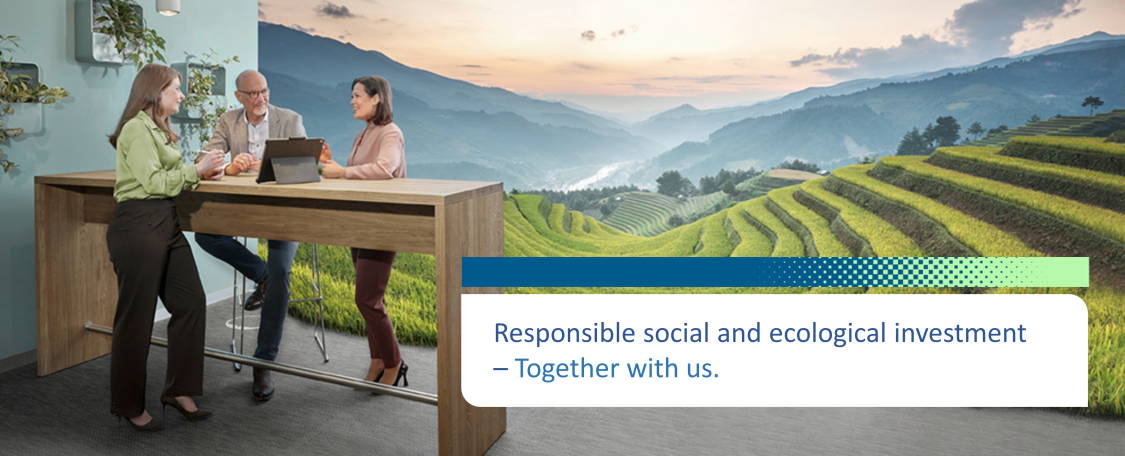 Investment Manager (d/f/m) | Project Finance | DEG Representative Office Bangkok, 2. image